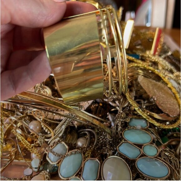 DO NOT USE. - Picture 1 of 1